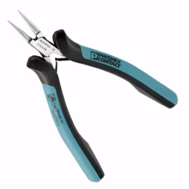 1212490 Phoenix Contact  Pliers